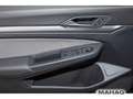 Volkswagen Golf VIII Alltrack 2.0 TDI 4Mot. AHK Navi LEDPlu Grau - thumbnail 23