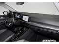 Volkswagen Golf VIII Alltrack 2.0 TDI 4Mot. AHK Navi LEDPlu Grau - thumbnail 10