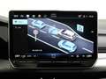 Volkswagen Golf 1.5 TSI eHybrid Match DSG6 150kW Blanco - thumbnail 16