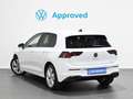 Volkswagen Golf 1.5 TSI eHybrid Match DSG6 150kW Blanco - thumbnail 2