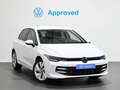Volkswagen Golf 1.5 TSI eHybrid Match DSG6 150kW Blanco - thumbnail 1