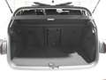 Volkswagen Golf 1.5 TSI eHybrid Match DSG6 150kW Blanco - thumbnail 7