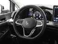 Volkswagen Golf 1.5 TSI eHybrid Match DSG6 150kW Blanco - thumbnail 19