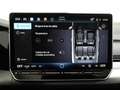 Volkswagen Golf 1.5 TSI eHybrid Match DSG6 150kW Blanco - thumbnail 15