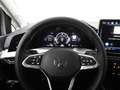 Volkswagen Golf 1.5 TSI eHybrid Match DSG6 150kW Blanco - thumbnail 11