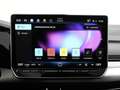 Volkswagen Golf 1.5 TSI eHybrid Match DSG6 150kW Blanco - thumbnail 18