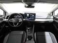 Volkswagen Golf 1.5 TSI eHybrid Match DSG6 150kW Blanco - thumbnail 4