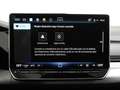 Volkswagen Golf 1.5 TSI eHybrid Match DSG6 150kW Blanco - thumbnail 13
