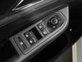 Volkswagen Golf 1.5 TSI eHybrid Match DSG6 150kW Blanco - thumbnail 10