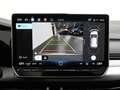 Volkswagen Golf 1.5 TSI eHybrid Match DSG6 150kW Blanco - thumbnail 14