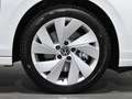 Volkswagen Golf 1.5 TSI eHybrid Match DSG6 150kW Blanco - thumbnail 8
