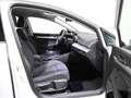 Volkswagen Golf 1.5 TSI eHybrid Match DSG6 150kW Blanco - thumbnail 5