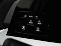 Volkswagen Golf 1.5 TSI eHybrid Match DSG6 150kW Blanco - thumbnail 12