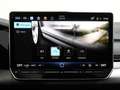 Volkswagen Golf 1.5 TSI eHybrid Match DSG6 150kW Blanco - thumbnail 17