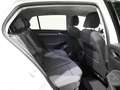 Volkswagen Golf 1.5 TSI eHybrid Match DSG6 150kW Blanco - thumbnail 6