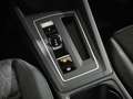 Volkswagen Golf 1.5 TSI eHybrid Match DSG6 150kW Blanco - thumbnail 20