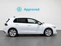 Volkswagen Golf 1.5 TSI eHybrid Match DSG6 150kW Blanco - thumbnail 3
