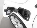 Volkswagen Golf 1.5 TSI eHybrid Match DSG6 150kW Blanco - thumbnail 9