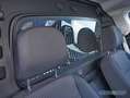 Volkswagen Caddy Maxi Cargo 2.0 TDI PDC Klima HKGlas Holzbo Weiß - thumbnail 6
