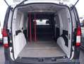 Volkswagen Caddy Maxi Cargo 2.0 TDI PDC Klima HKGlas Holzbo Weiß - thumbnail 10