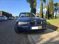 BMW 318 318i Azul - thumbnail 4
