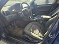 BMW 318 318i Azul - thumbnail 9
