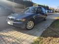 BMW 318 318i Azul - thumbnail 5