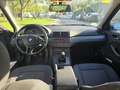 BMW 318 318i Azul - thumbnail 6