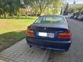 BMW 318 318i Azul - thumbnail 3