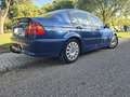 BMW 318 318i Azul - thumbnail 2
