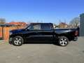 Dodge RAM 1500 5.7 V8 HEMI 4X4 6 PERSOONS! PANO LPG G3 Noir - thumbnail 6