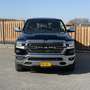 Dodge RAM 1500 5.7 V8 HEMI 4X4 6 PERSOONS! PANO LPG G3 Noir - thumbnail 8
