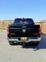 Dodge RAM 1500 5.7 V8 HEMI 4X4 6 PERSOONS! PANO LPG G3 Noir - thumbnail 4