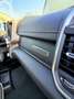 Dodge RAM 1500 5.7 V8 HEMI 4X4 6 PERSOONS! PANO LPG G3 Noir - thumbnail 27