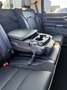 Dodge RAM 1500 5.7 V8 HEMI 4X4 6 PERSOONS! PANO LPG G3 Noir - thumbnail 17