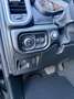Dodge RAM 1500 5.7 V8 HEMI 4X4 6 PERSOONS! PANO LPG G3 Noir - thumbnail 20