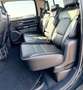 Dodge RAM 1500 5.7 V8 HEMI 4X4 6 PERSOONS! PANO LPG G3 Noir - thumbnail 13