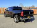 Dodge RAM 1500 5.7 V8 HEMI 4X4 6 PERSOONS! PANO LPG G3 Noir - thumbnail 5