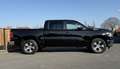 Dodge RAM 1500 5.7 V8 HEMI 4X4 6 PERSOONS! PANO LPG G3 Noir - thumbnail 2