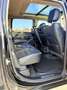 Dodge RAM 1500 5.7 V8 HEMI 4X4 6 PERSOONS! PANO LPG G3 Noir - thumbnail 16