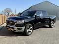 Dodge RAM 1500 5.7 V8 HEMI 4X4 6 PERSOONS! PANO LPG G3 Noir - thumbnail 7