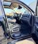 Dodge RAM 1500 5.7 V8 HEMI 4X4 6 PERSOONS! PANO LPG G3 Noir - thumbnail 15