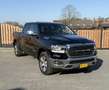 Dodge RAM 1500 5.7 V8 HEMI 4X4 6 PERSOONS! PANO LPG G3 Noir - thumbnail 1