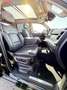 Dodge RAM 1500 5.7 V8 HEMI 4X4 6 PERSOONS! PANO LPG G3 Noir - thumbnail 18