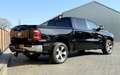 Dodge RAM 1500 5.7 V8 HEMI 4X4 6 PERSOONS! PANO LPG G3 Noir - thumbnail 3