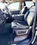 Dodge RAM 1500 5.7 V8 HEMI 4X4 6 PERSOONS! PANO LPG G3 Noir - thumbnail 12