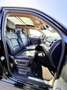 Dodge RAM 1500 5.7 V8 HEMI 4X4 6 PERSOONS! PANO LPG G3 Noir - thumbnail 19