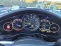 Porsche Panamera Sport Turismo 2.9 4 e-hybrid auto - thumbnail 14