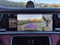 Porsche Panamera Sport Turismo 2.9 4 e-hybrid auto - thumbnail 15
