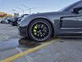 Porsche Panamera Sport Turismo 2.9 4 e-hybrid auto - thumbnail 13